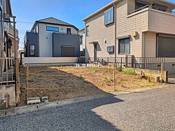 千葉県松戸市古ケ崎