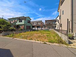 千葉県船橋市日の出２丁目