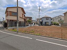 千葉県市川市八幡６丁目