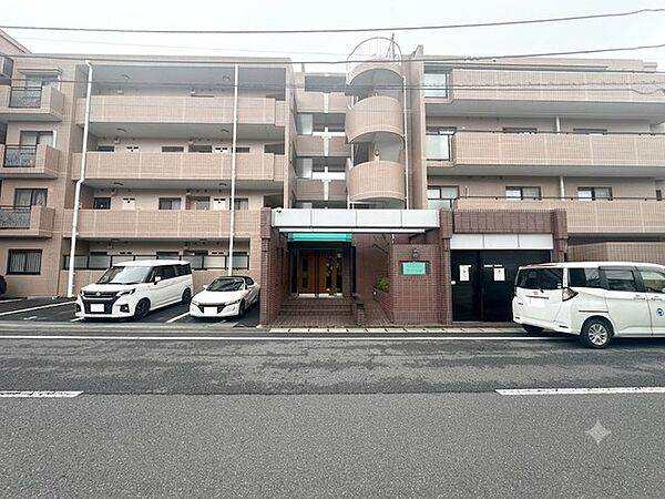 外観：312001253098