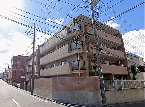 外観：312001253209