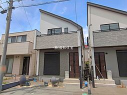千葉県浦安市弁天４丁目