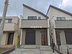 千葉県浦安市弁天４丁目