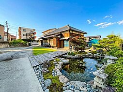 千葉県船橋市飯山満町１丁目