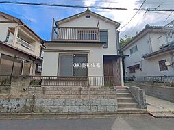 千葉県鎌ケ谷市東道野辺３丁目
