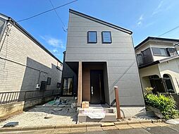 千葉県鎌ケ谷市東道野辺３丁目