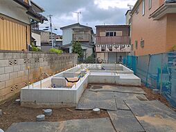 千葉県市川市若宮３丁目