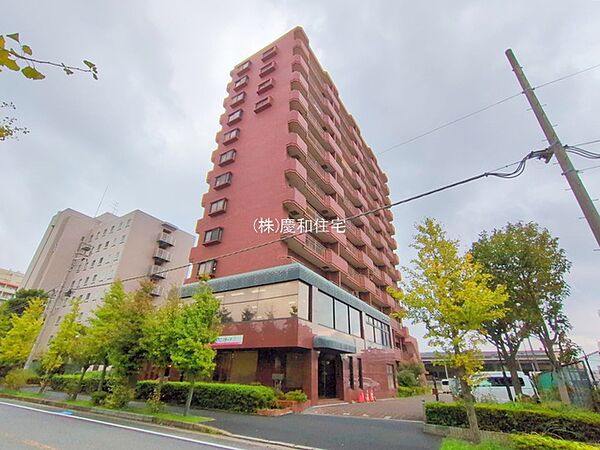 外観：312001288359