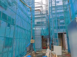 千葉県市川市本行徳
