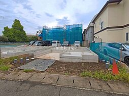千葉県市川市本行徳