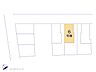 間取り：図面と異なる場合は現況を優先