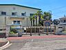 周辺：市川市立曽谷小学校（440m）