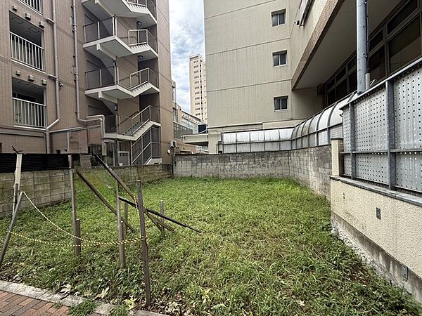 外観：312001301429