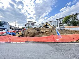 千葉県鎌ケ谷市道野辺中央４丁目