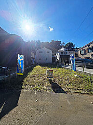 千葉県市川市大野町３丁目