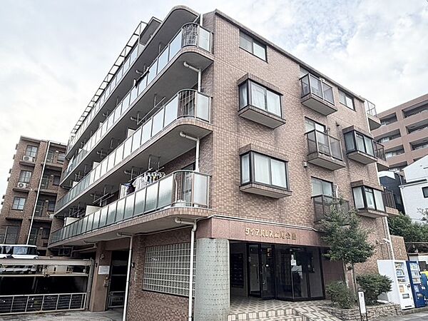 外観：312001315288