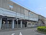 周辺：東京メトロ東西線「原木中山」駅（960m）