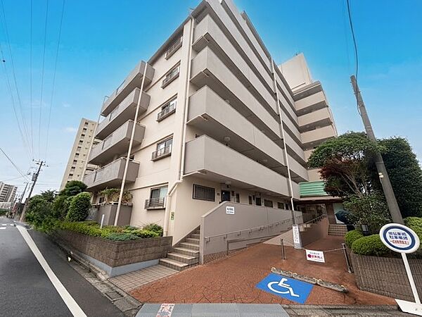 外観：312001316501