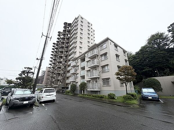 外観：312001317895