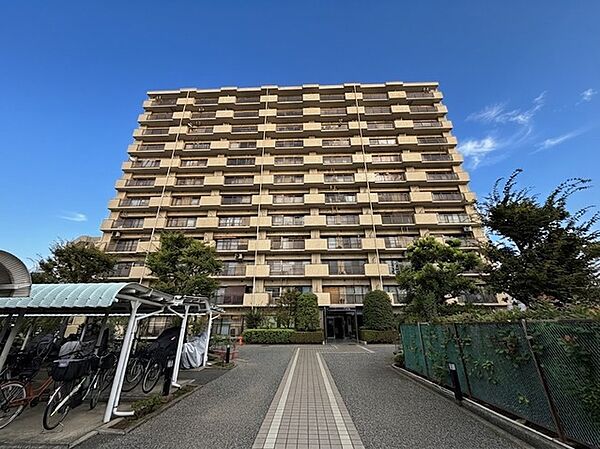外観：312001318446