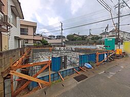 千葉県市川市柏井町２丁目