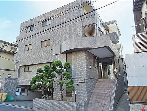 外観：312001329052