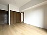 寝室：寝室は明るい空間となっています！子供部屋にも良さそうですね！ 