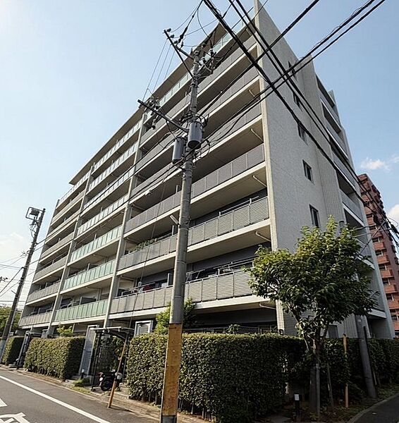 建物空き家です。 リフォーム済みです。 是非ご内見下さい！！
