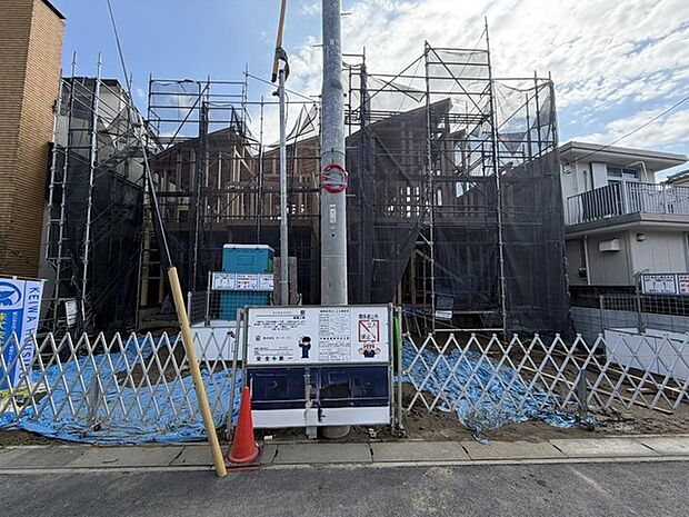 ご家族揃ってぜひ現地へお越しください!!