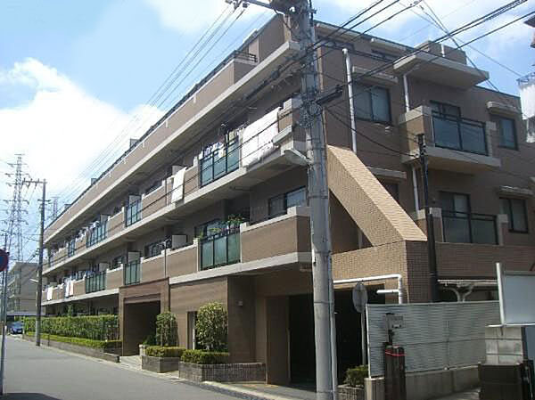 外観：312001341363
