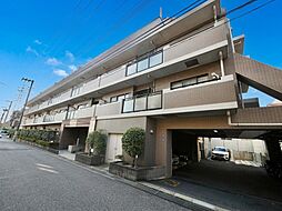 グランヒルズ行徳イースト
