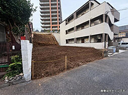 千葉県船橋市北本町２丁目