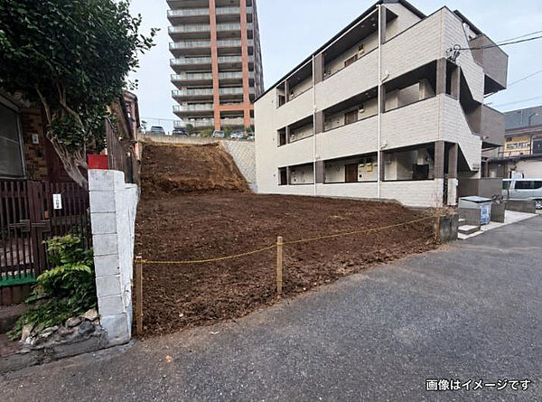 外観：312001341335