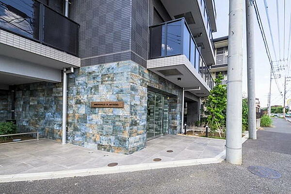 アプローチ