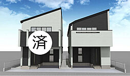 千葉県市川市伊勢宿