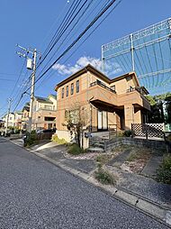 千葉県市川市本北方３丁目