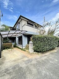 千葉県松戸市下矢切269-13