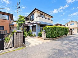 千葉県松戸市下矢切269-13