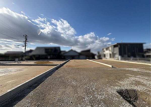 外観：323000485957