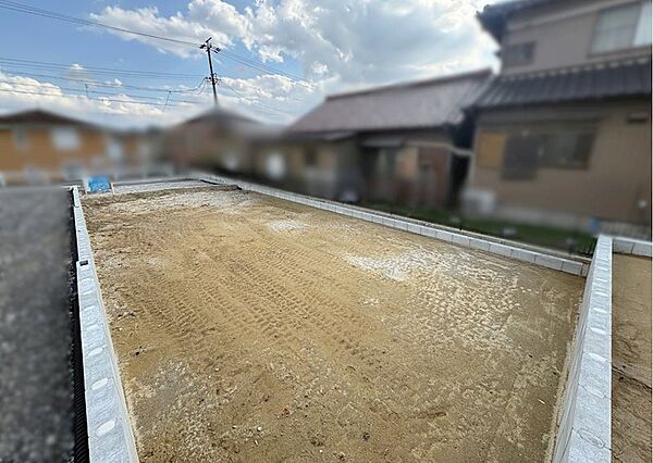 外観：323000524570