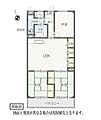 梅森コーポラス3階850万円