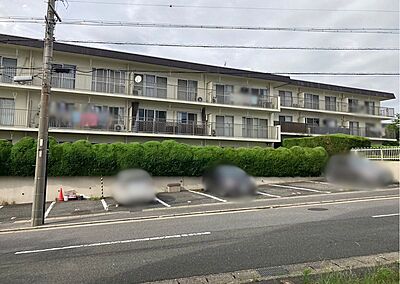 外観:外観 外観:外観
