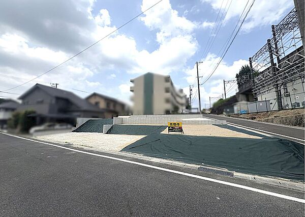 外観：323000469381