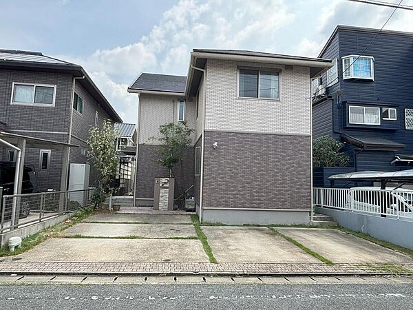 外観：340000247949