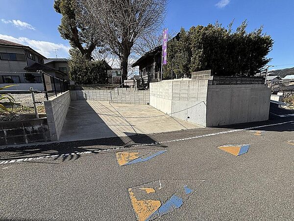 外観：340000275224