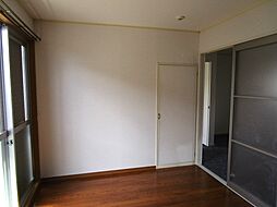 第2十王堂ハイツ 2SDKの写真