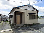 常陸多賀駅より徒歩17分 築39年1ヶ月の賃貸物件