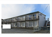 常陸多賀駅より徒歩15分 2階 築36年5ヶ月の賃貸物件