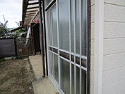 常陸多賀駅より徒歩16分 築50年10ヶ月の賃貸物件