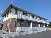 コンフォーザ 2階 築4年10ヶ月の賃貸物件